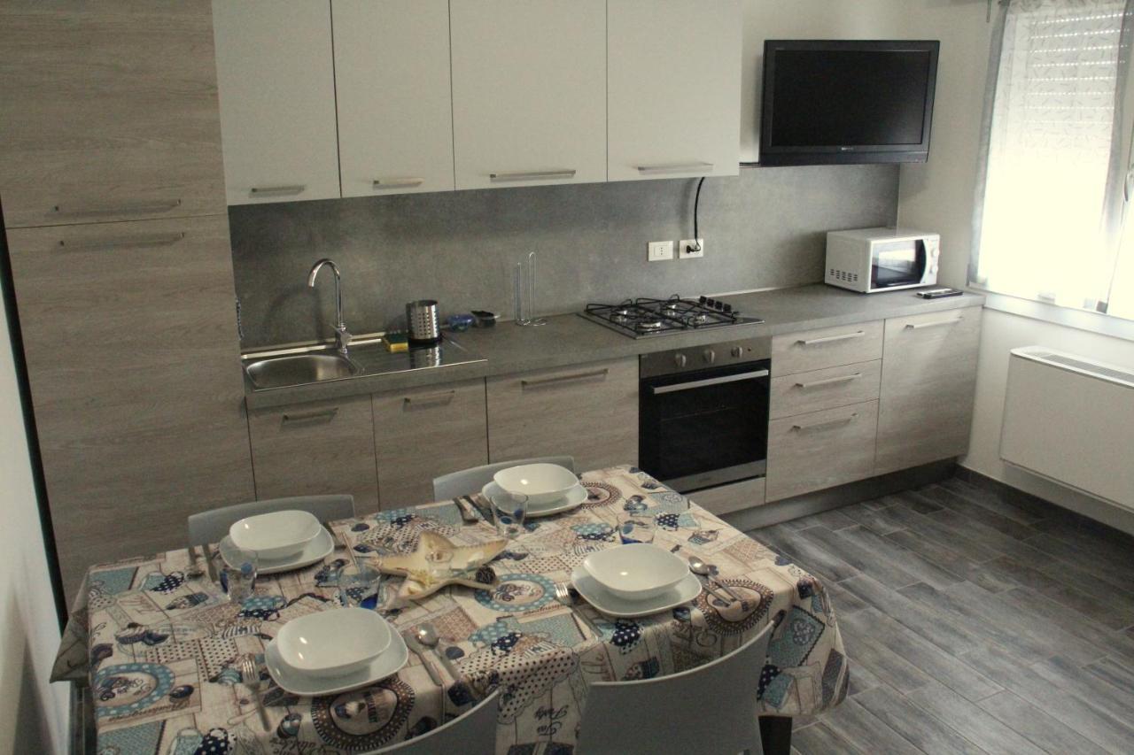 Agriturismo La Fraterna Tolle 외부 사진