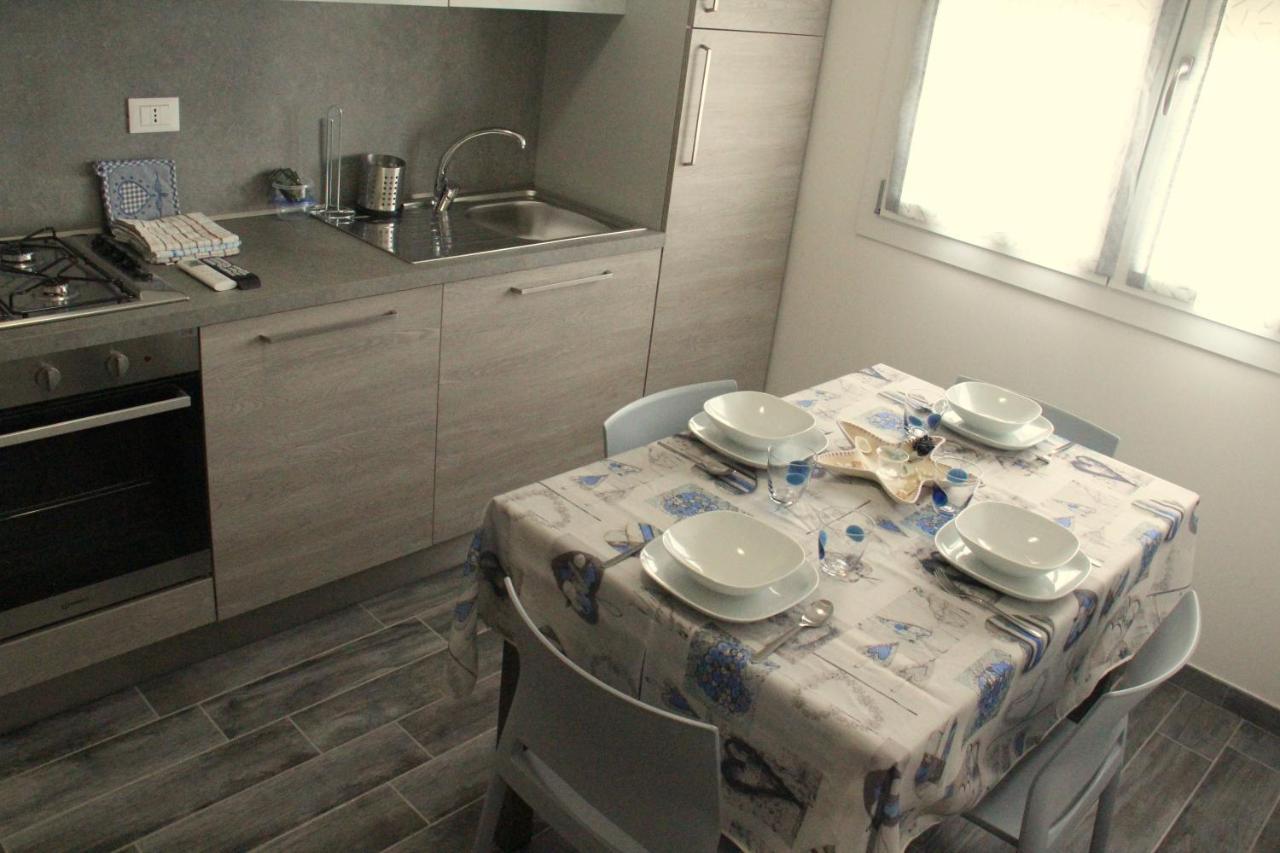 Agriturismo La Fraterna Tolle 외부 사진