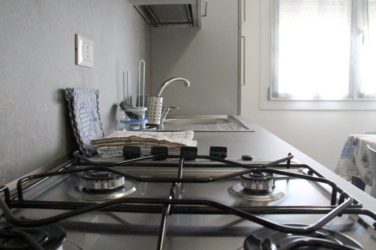 Agriturismo La Fraterna Tolle 외부 사진